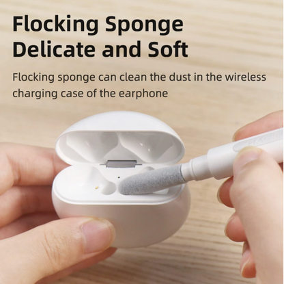 Brand Name™ Airpod Cleaning Kit